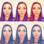 Profile Picture of Bobbie Freeman (@panicallclear) on Instagram
