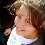 Profile Picture of Martyna Hadasik (@martyna.hadasik) on Myspace