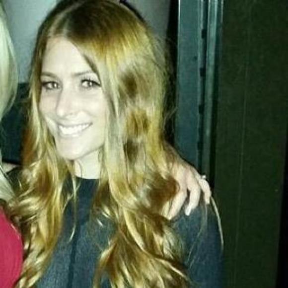 Profile Picture of Kristina Schulman (@schulmank24) on Poshmark