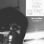 tom - Instagram Profile Picture of tom (@tom_melling.x) on Instagram