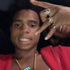 Adrain Smith - Tiktok Profile Picture of Adrain Smith (@adrainsmith) on Tiktok