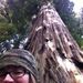 Profile Picture of Samantha Curtis (@hawkinsam3450) on Pinterest