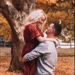 Profile Picture of Steve Van Der Kamp (@stevevanderkamp) on Instagram