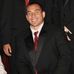 Profile Picture of Matthew Allen Offutt (@moffutt) on Facebook