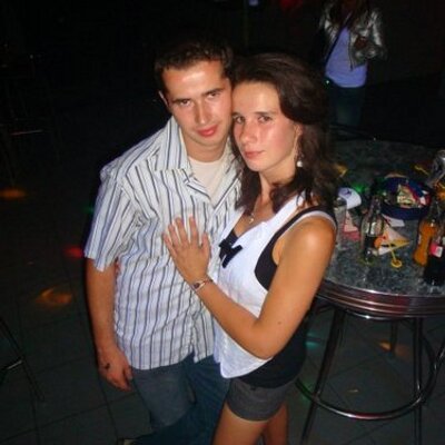Profile Picture of Daoust Elisabeth (@E_lisa85) on Twitter
