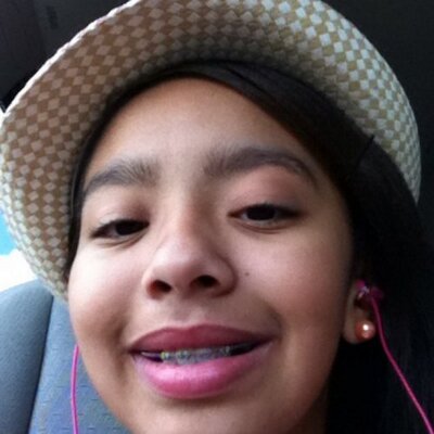 Profile Picture of Caitlin Booker (@Cait_Booker) on Twitter