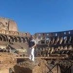 Profile Picture of Michael Kraska (@mikekraska) on Pinterest