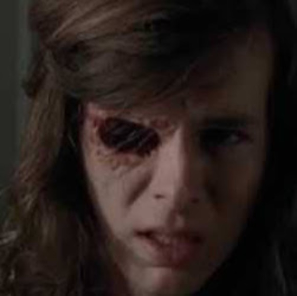 Profile Picture of Zephyr Stansell (@stansellzephyr) on Poshmark