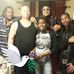Profile Picture of Joseph Goree (@joseph.goree.1) on Facebook