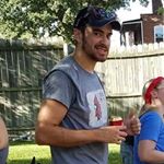 Profile Picture of Paden Devine Barron (@padenbarron) on Instagram