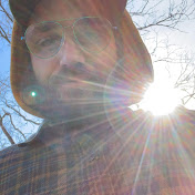 Profile Picture of Brian Walters (@brianwalters6115) on Youtube