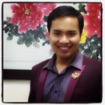 Profile Picture of Trinh Kiem (@kiemhien) on Instagram