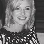 Profile Picture of Donna Zachary (@keyperdz) on Instagram