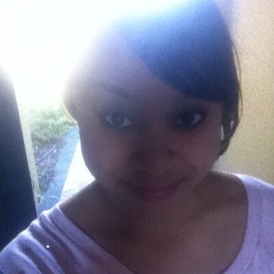 Profile Picture of Dionne J Hall (@dionnejhall) on Twitter