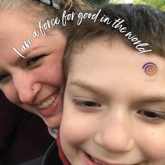 Profile Picture of Jackie Bogaards (@jjbogaards) on Poshmark