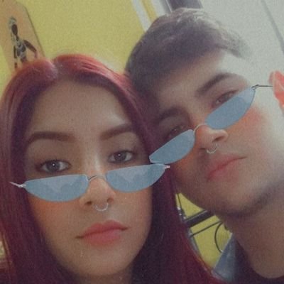 Profile Picture of Alejandro Vizcarra (@Alejand68790600) on Twitter