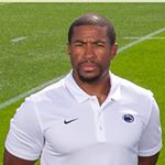 Profile Picture of Alvin Futrell (@shallowal33) on Instagram