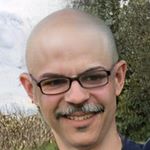 Dalton Dudek - Instagram Profile Picture of Dalton Dudek (@crocodile_fred) on Instagram