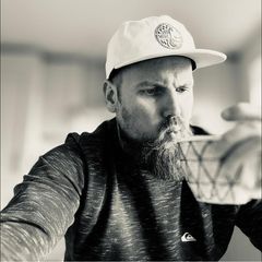 Profile Picture of marklinsley1 (@marklinsley1) on Tiktok