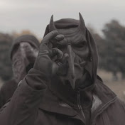 Profile Picture of Konrad (@Konrad2k22) on Youtube