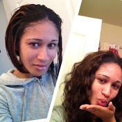 Profile Picture of Princess Leia Mason (@princessleiamason9252) on Youtube