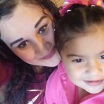 Profile Picture of Imelda Chavez Miranda (@imeldachavezmiranda) on Instagram