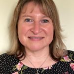 Profile Picture of Lisa Maria Cobble (@lisa.m.cobble) on Instagram