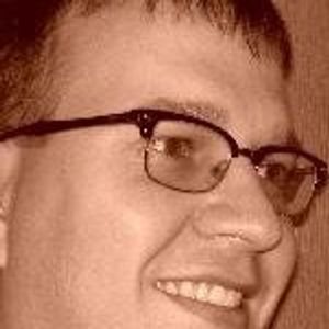 Profile Picture of Dirk Schulze (@plumeau) on Myspace