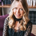 Profile Picture of Danielle Emmons (@danielle.juliajamessalon) on Instagram