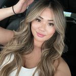Profile Picture of  (@_katenguyen) on Instagram