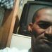 Profile Picture of Gregory Engelbrecht (@gregory.engelbrecht.756) on Facebook