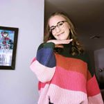 Profile Picture of Catherine Baker (@catherinebakerrr) on Instagram