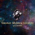 Profile Picture of Gustav Mahler Society Colombo (@colombomahlersociety) on Instagram