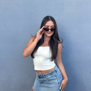 Profile Picture of Audrey Irvin (@audreyirvin) on Instagram