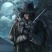 Profile Picture of Matthew McClelland (@matthew.mcclelland.988) on Facebook