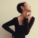 Profile Picture of 𝙝𝙞,𝙞𝙩'𝙨 𝙢𝙞𝙘𝙝𝙚𝙡𝙖 (@moeyaan) on Instagram