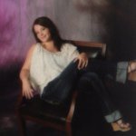 Profile Picture of Teresa_Fleming* (@teresa_fleming) on Instagram