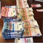 Profile Picture of paul|argent bon plan yescard (@paul.easymoneycash) on Instagram