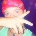 Profile Picture of Jeffrey Burkhart (@jeffrey.burkhart.581) on Facebook