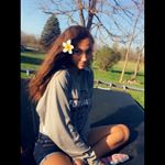 Tabbitha - Instagram Profile Picture of Tabbitha (@tabbitha_johnson) on Instagram