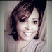 Profile Picture of Vivian Thompson (@vivian.thompson.5623293) on Facebook