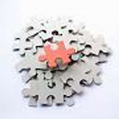 Profile Picture of Jongwook Kim (@freewill76) on Twitter