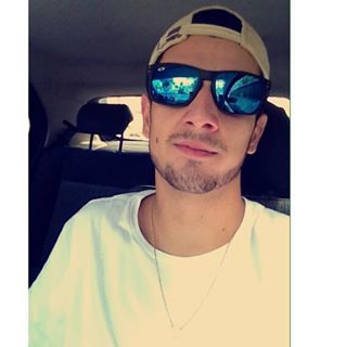 Profile Picture of Mauricio Mota (@mauricio.mota.1426) on Facebook