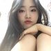 Profile Picture of Yimin Zhang (Nanako) (@yimin.zhang.902) on Facebook