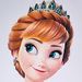 Profile Picture of Catherine Tocco (@ctoc7794) on Pinterest