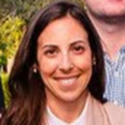 Profile Picture of Anne Szkatulski (@aers722) on Youtube