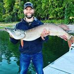 Profile Picture of Bryan (@bryzook) on Instagram