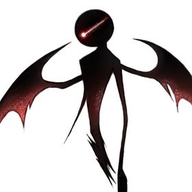 Profile Picture of mathew Aduo (@mathewaduo) on Pinterest