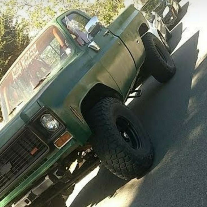 Profile Picture of Andrew Remmers (@@andrewremmers) on Tiktok