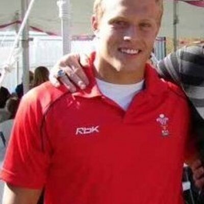 Profile Picture of Josh Levan (@josh_levan) on Twitter